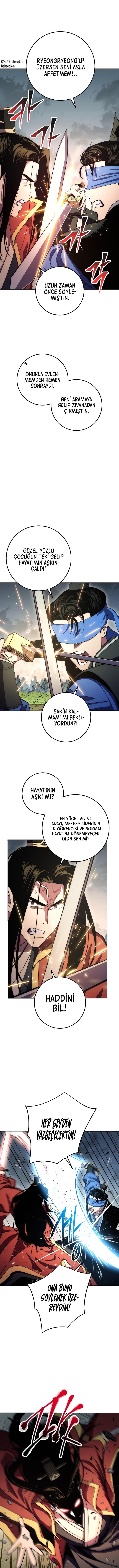 3-cm2xdfr0s0001tt82570od8ls