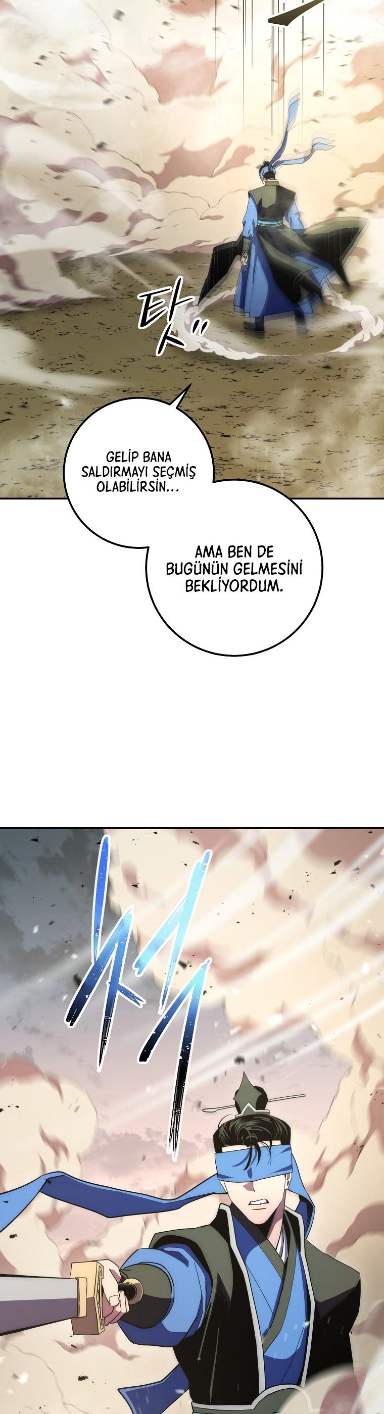 7-cm2xdfr0s0001tt82570od8ls
