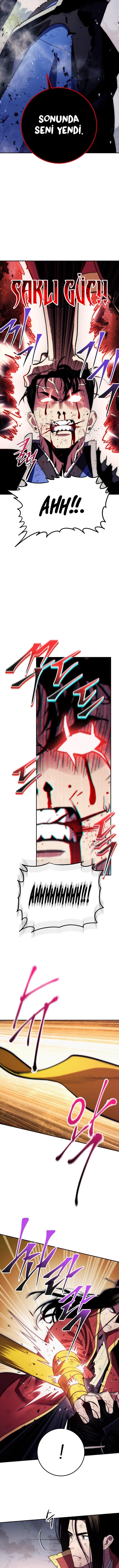 15-cm2xdfr0s0001tt82570od8ls