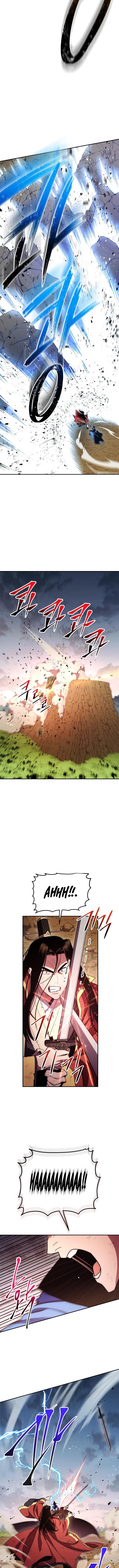 4-cm2xdfr0s0001tt82570od8ls