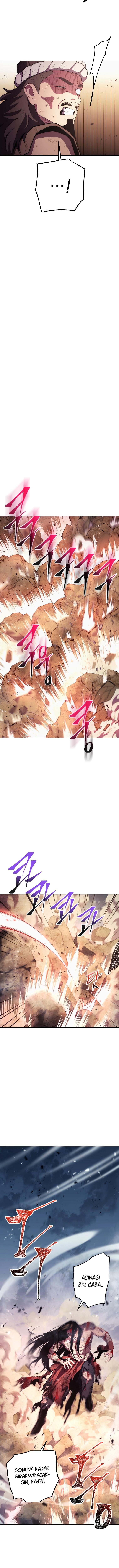 10-cm2xdfr0s0001tt82570od8ls