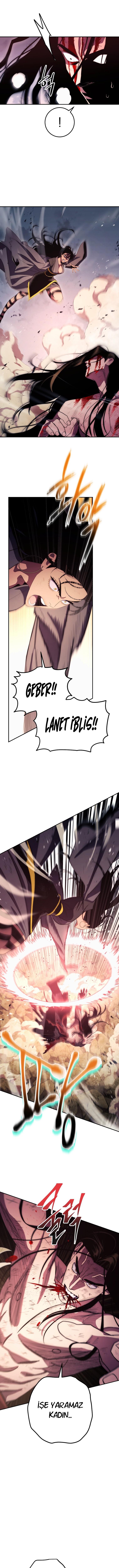 11-cm2xdfr0s0001tt82570od8ls
