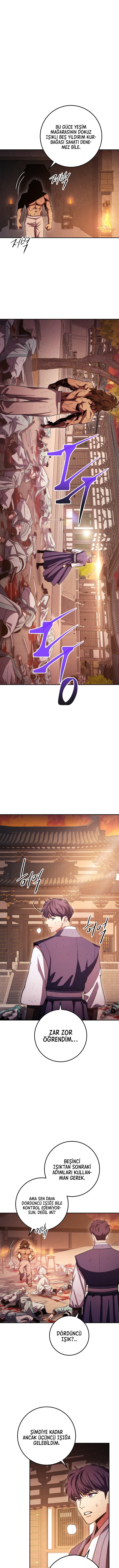 14-cm2xdfr0s0001tt82570od8ls