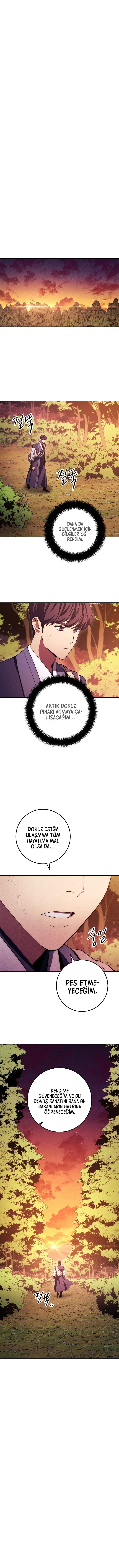 17-cm2xdfr0s0001tt82570od8ls