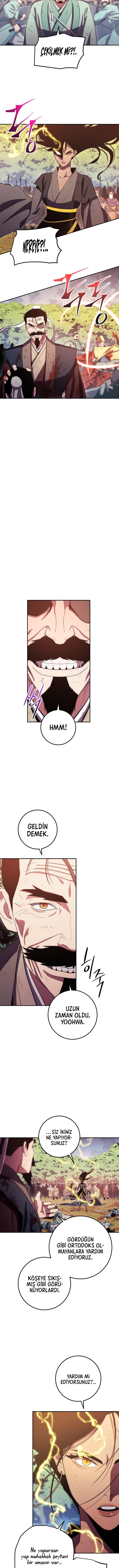 9-cm2xdfr0s0001tt82570od8ls
