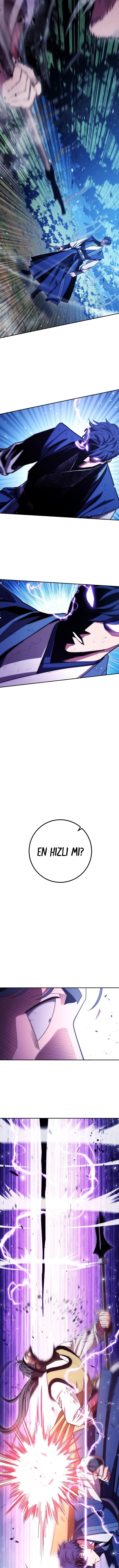 16-cm2xdfr0s0001tt82570od8ls