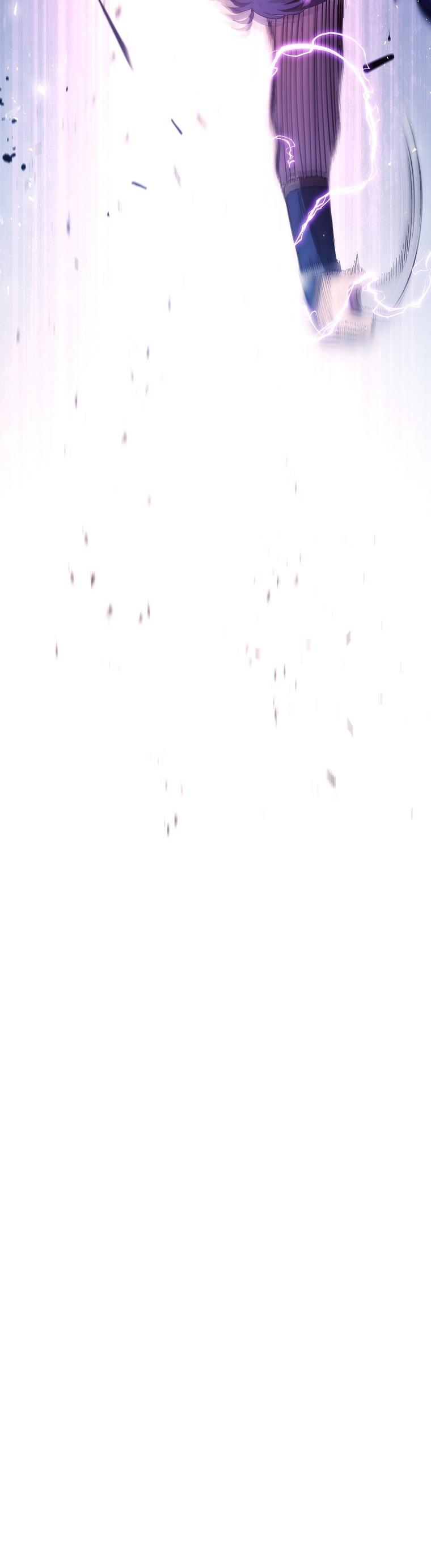 17-cm2xdfr0s0001tt82570od8ls