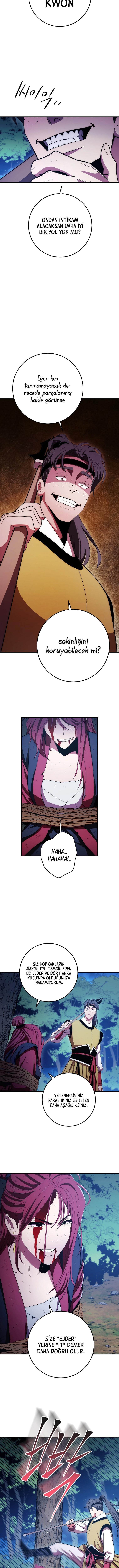 3-cm2xdfr0s0001tt82570od8ls