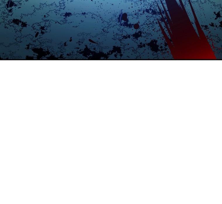 6-cm2xdfr0s0001tt82570od8ls