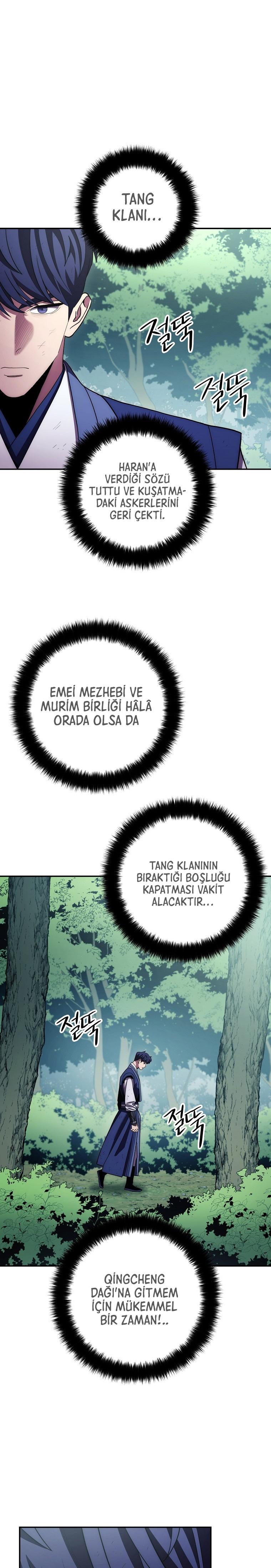 2-cm2xdfr0s0001tt82570od8ls