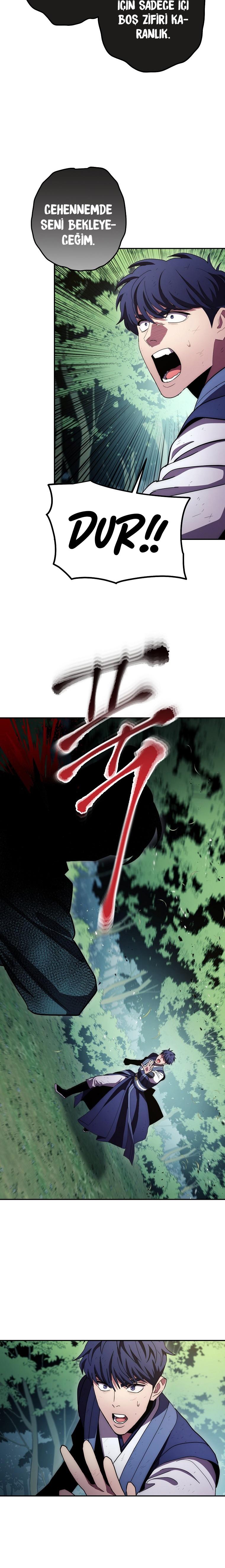 21-cm2xdfr0s0001tt82570od8ls
