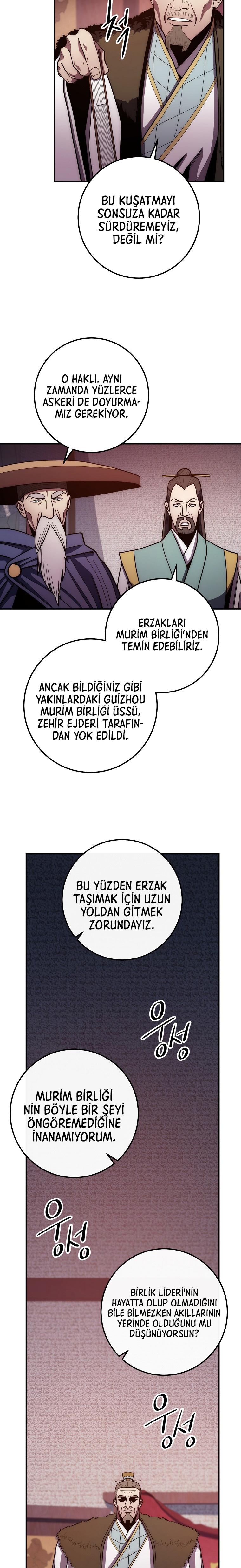 27-cm2xdfr0s0001tt82570od8ls