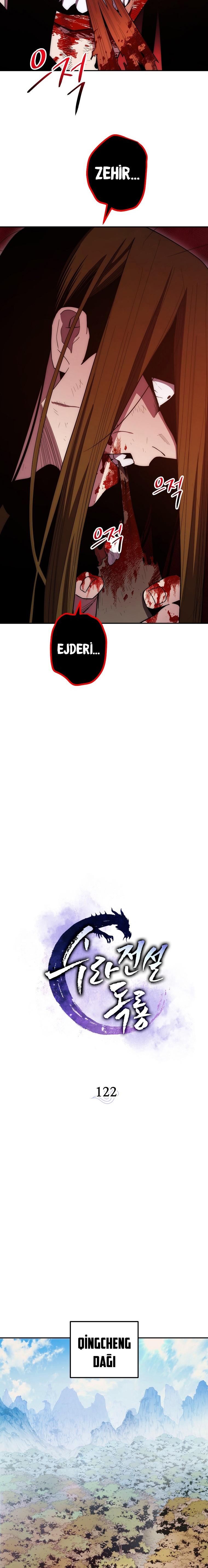 15-cm2xdfr0s0001tt82570od8ls
