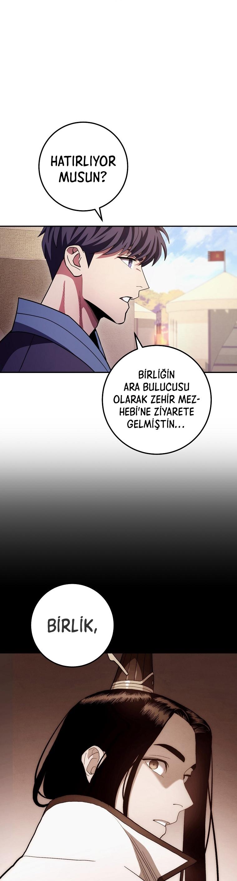 34-cm2xdfr0s0001tt82570od8ls