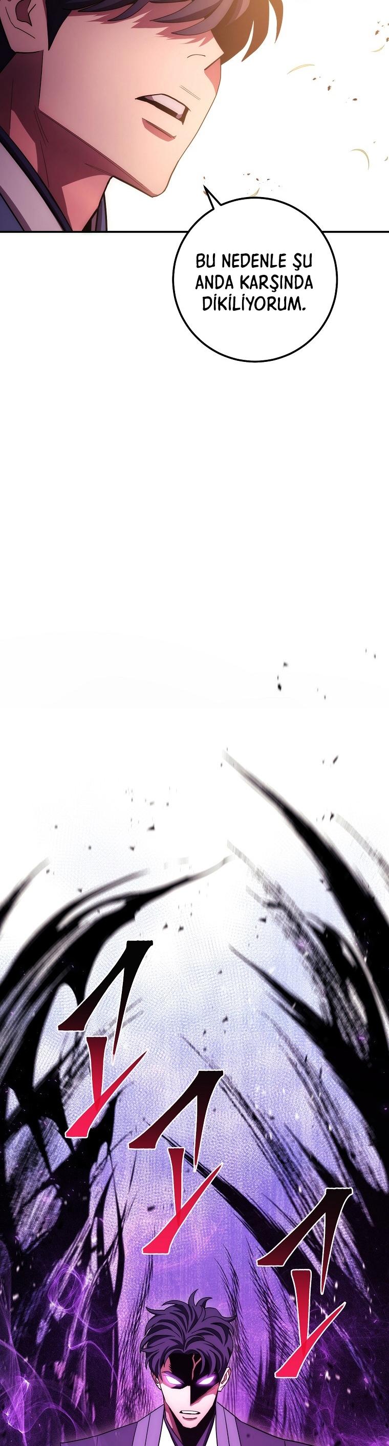 40-cm2xdfr0s0001tt82570od8ls