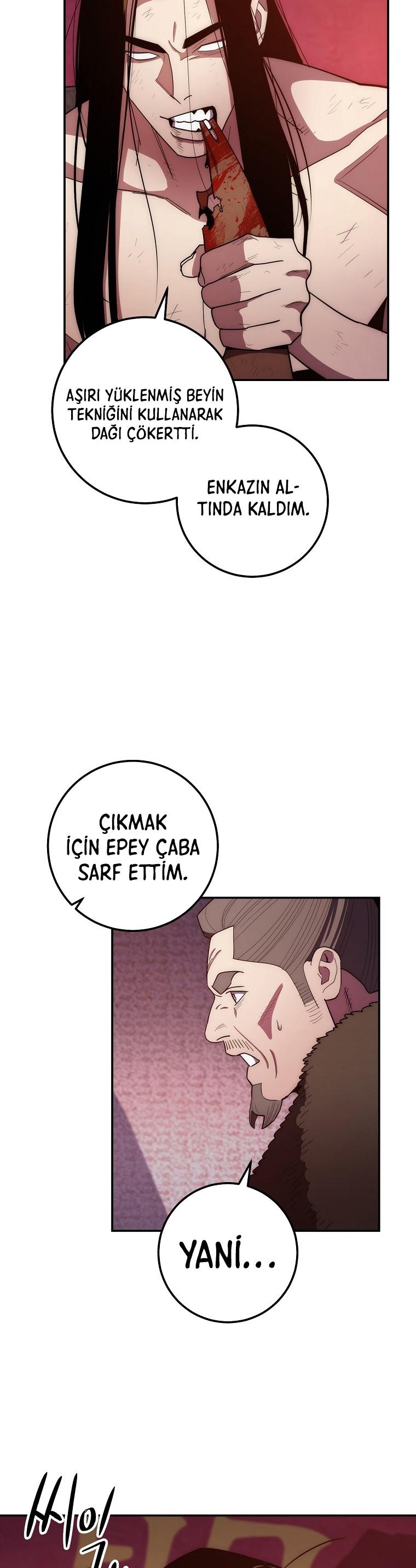 6-cm2xdfr0s0001tt82570od8ls