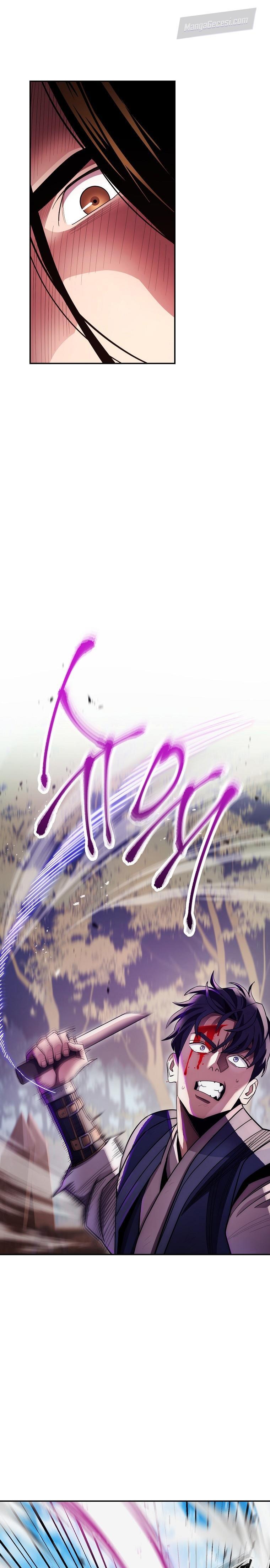 16-cm2xdfr0s0001tt82570od8ls