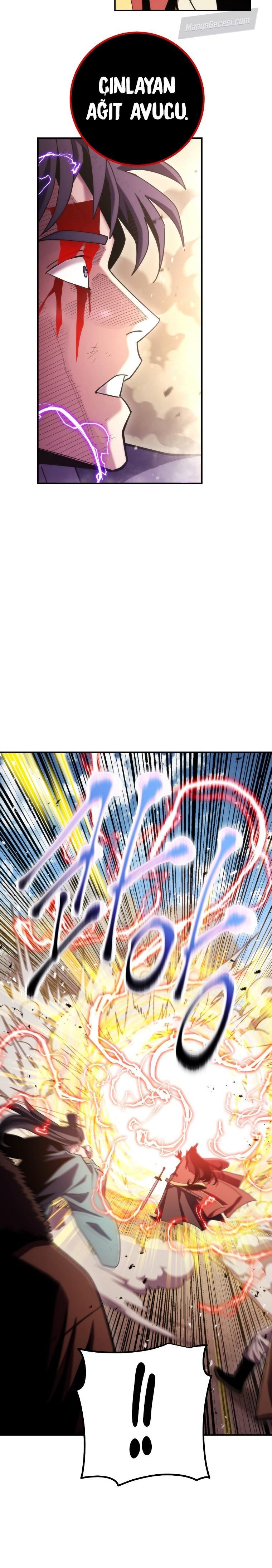 23-cm2xdfr0s0001tt82570od8ls