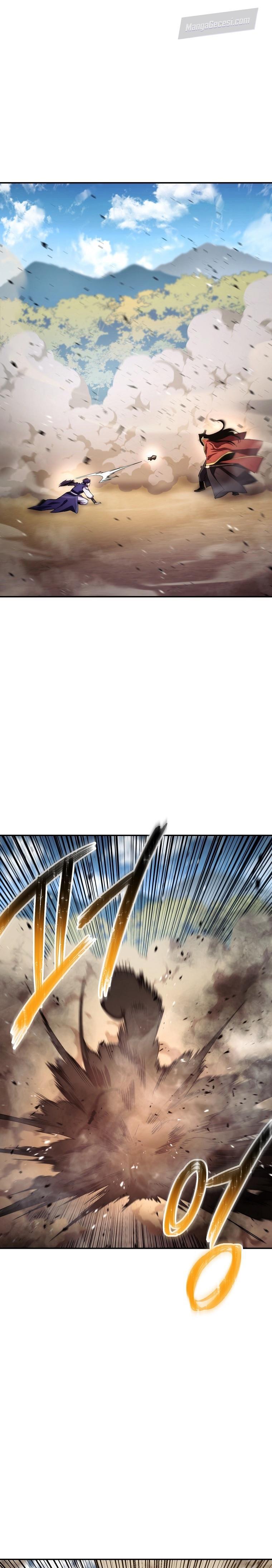 27-cm2xdfr0s0001tt82570od8ls
