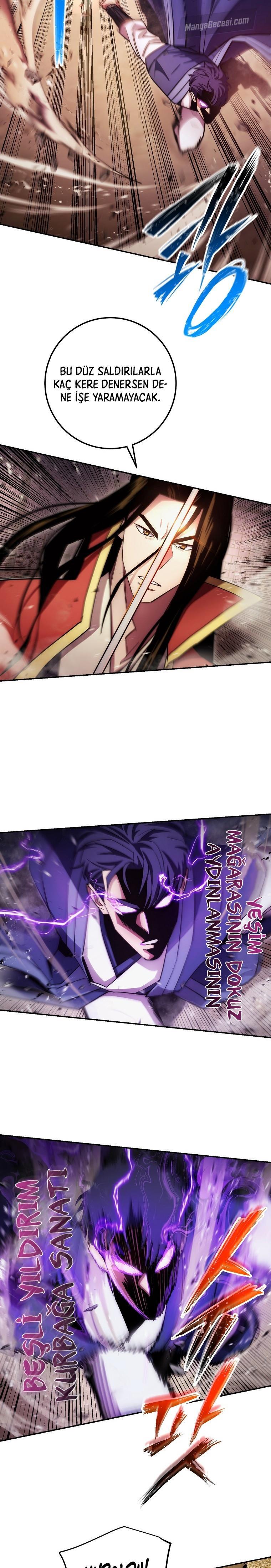 8-cm2xdfr0s0001tt82570od8ls