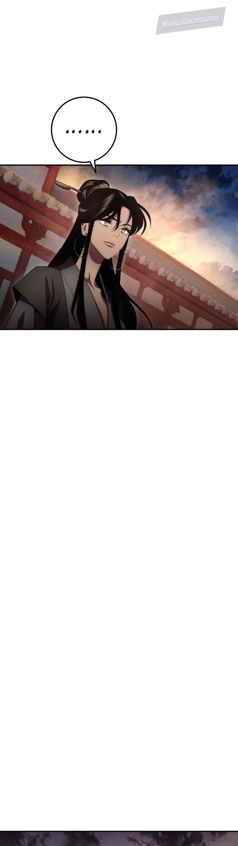 26-cm2xdfr0s0001tt82570od8ls