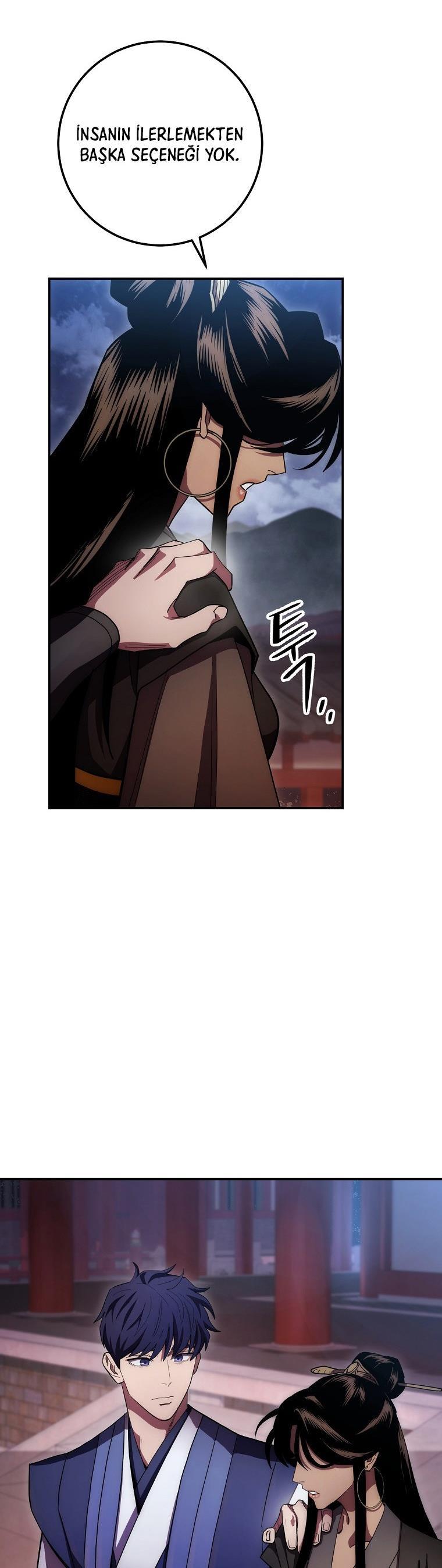41-cm2xdfr0s0001tt82570od8ls