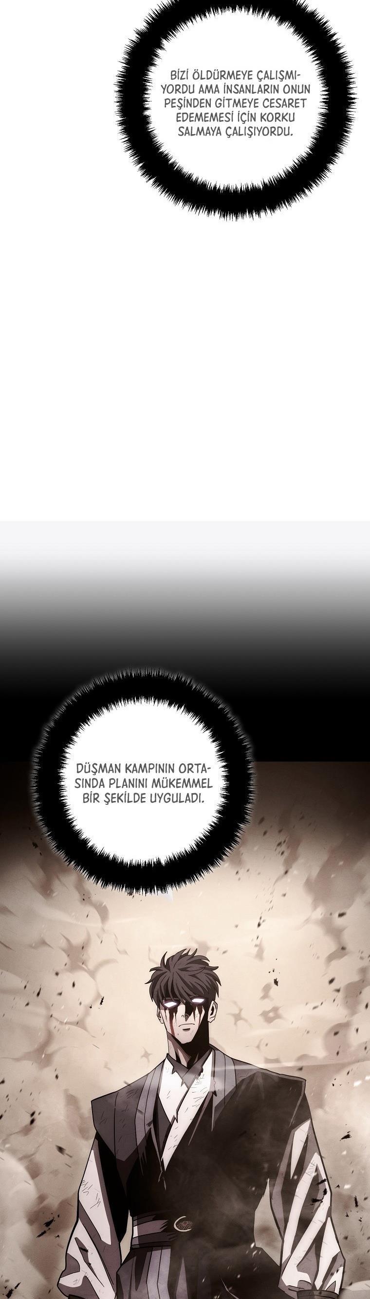 55-cm2xdfr0s0001tt82570od8ls