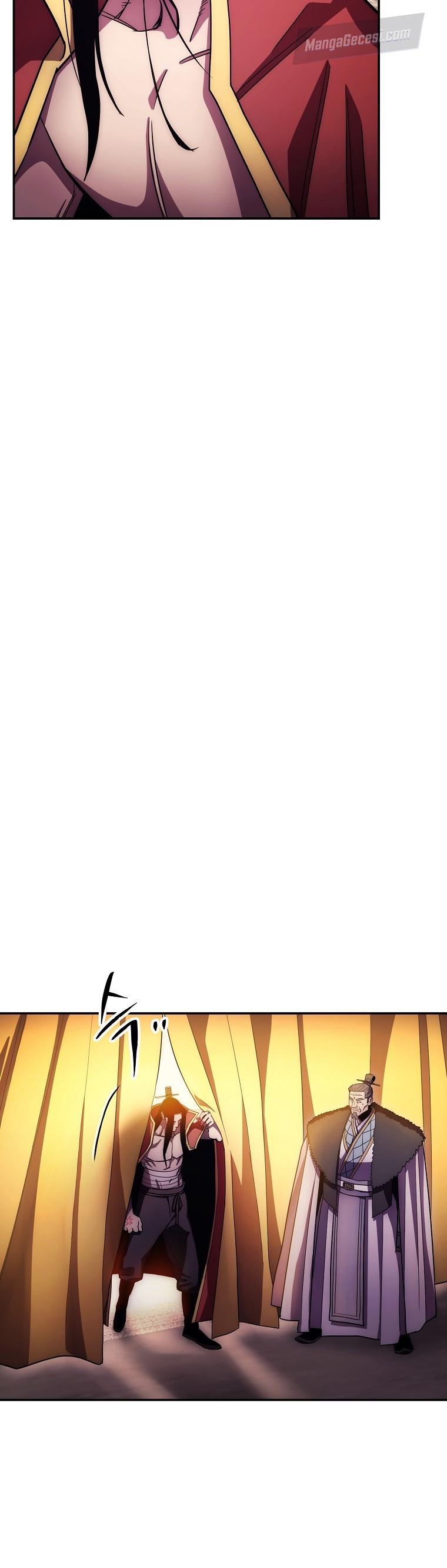 58-cm2xdfr0s0001tt82570od8ls