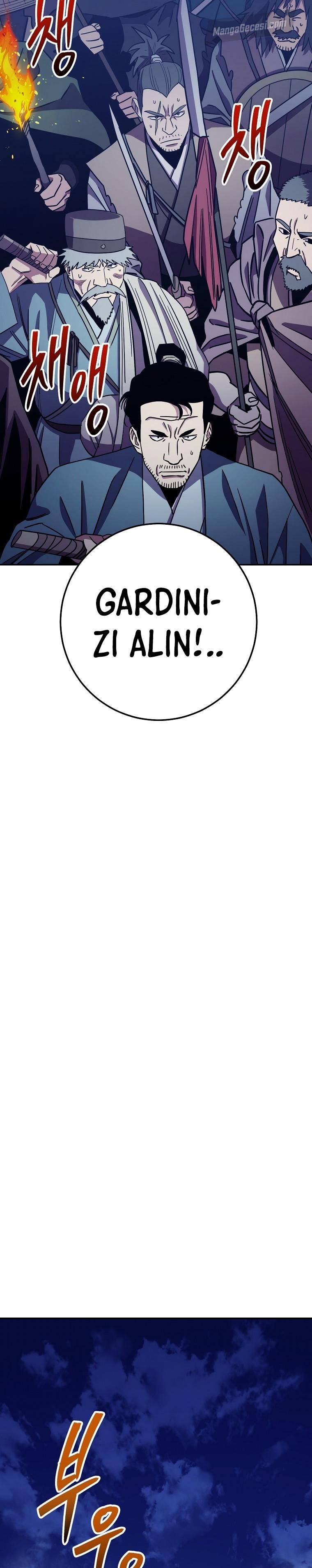 26-cm2xdfr0s0001tt82570od8ls