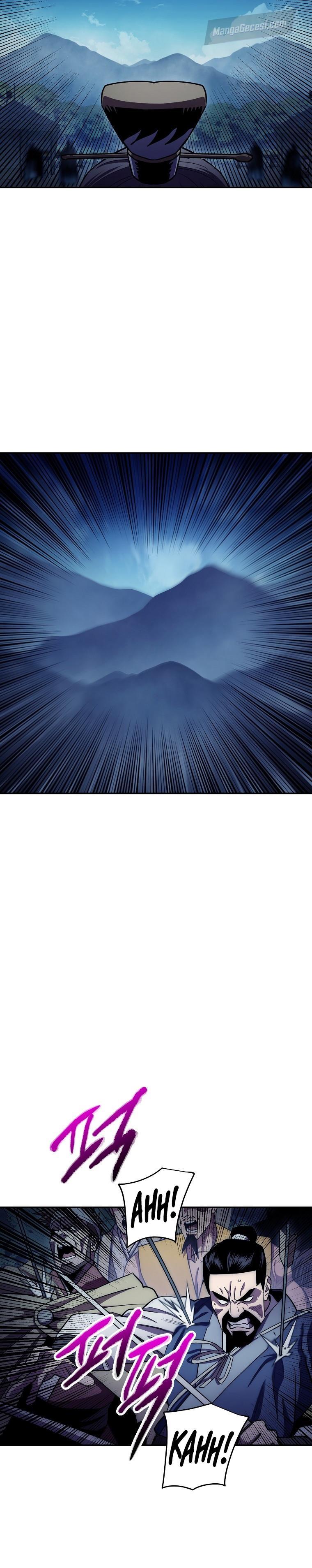 29-cm2xdfr0s0001tt82570od8ls