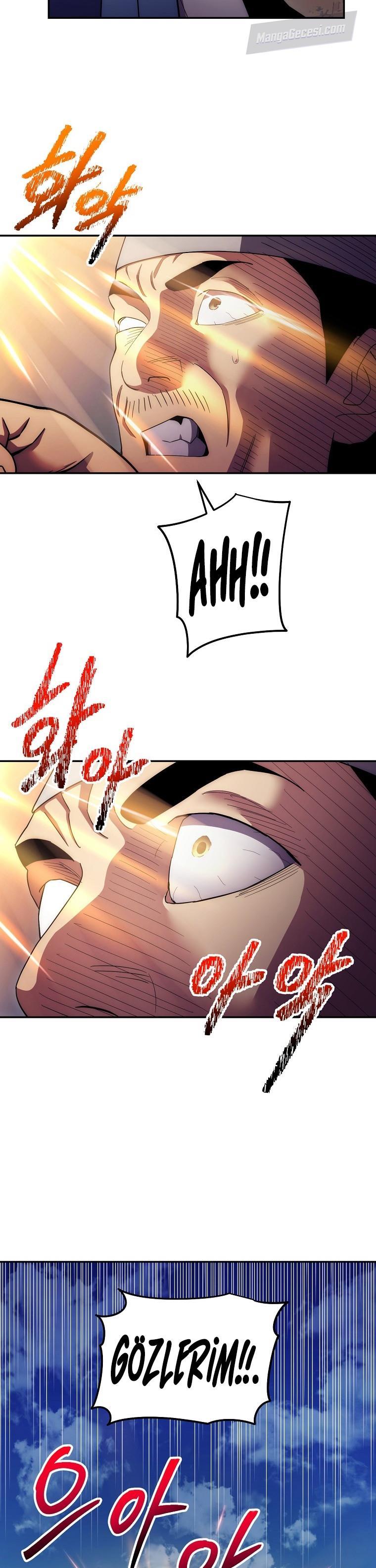 42-cm2xdfr0s0001tt82570od8ls