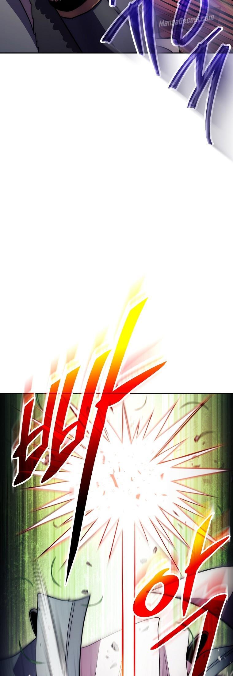 19-cm2xdfr0s0001tt82570od8ls