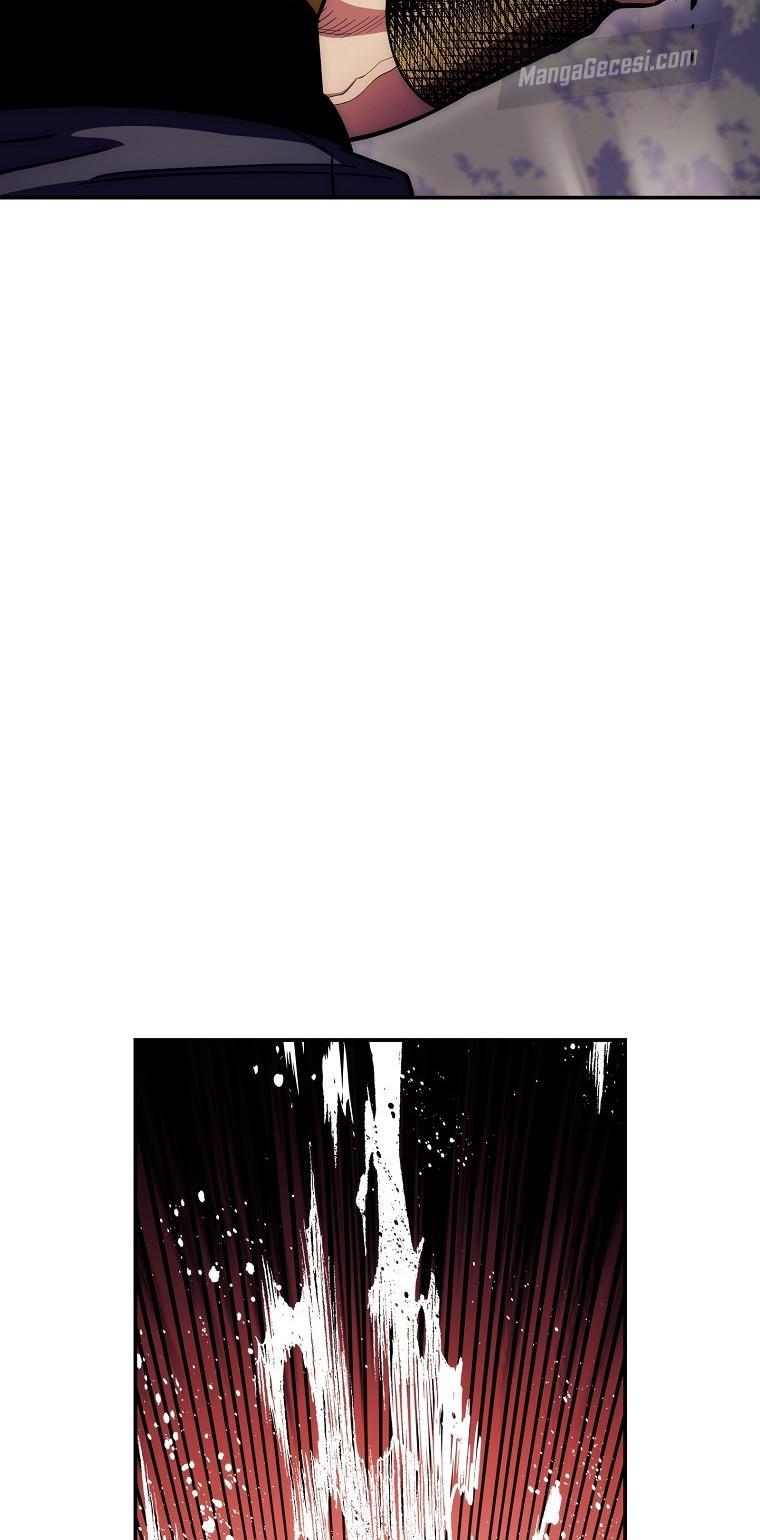 23-cm2xdfr0s0001tt82570od8ls