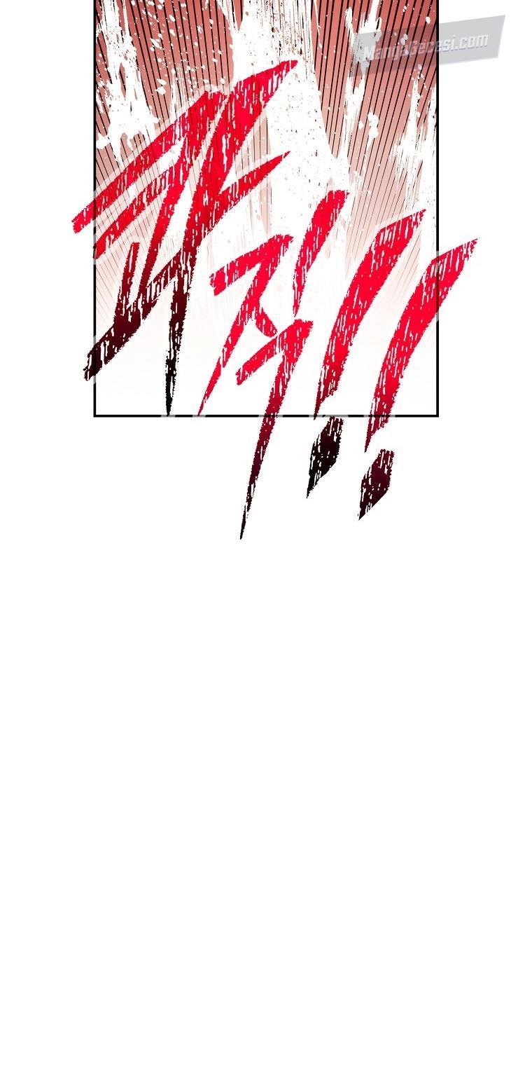 24-cm2xdfr0s0001tt82570od8ls