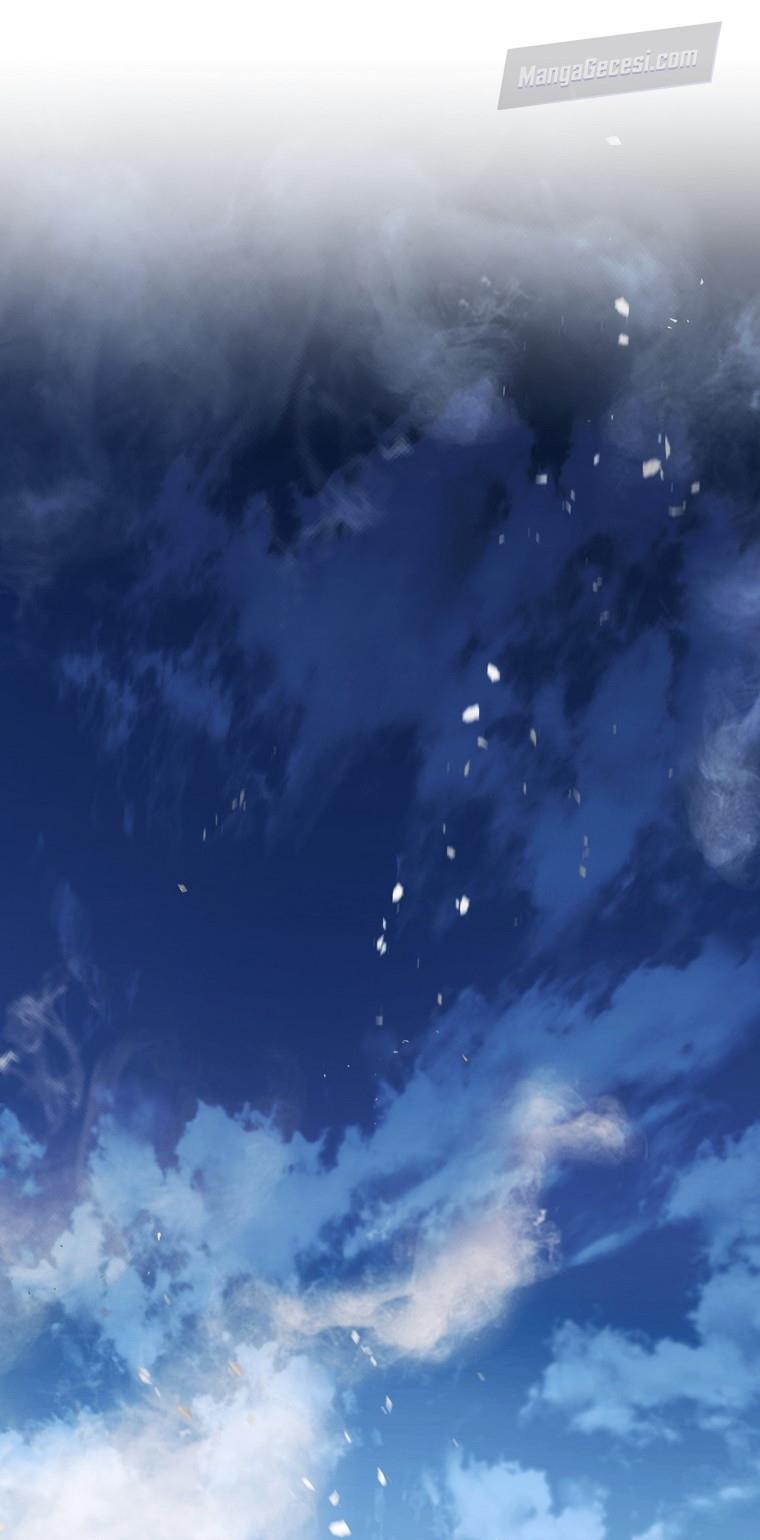 25-cm2xdfr0s0001tt82570od8ls