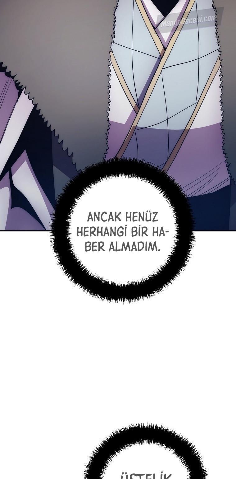 28-cm2xdfr0s0001tt82570od8ls