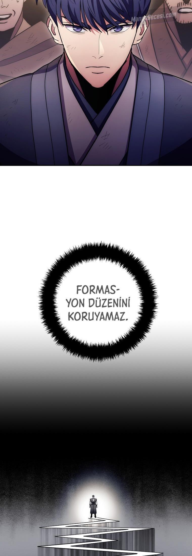 4-cm2xdfr0s0001tt82570od8ls