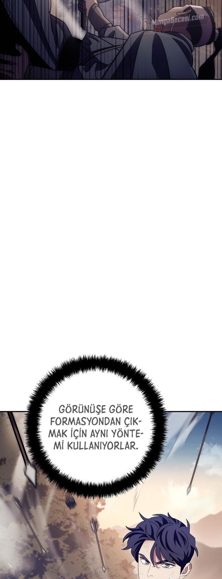 44-cm2xdfr0s0001tt82570od8ls