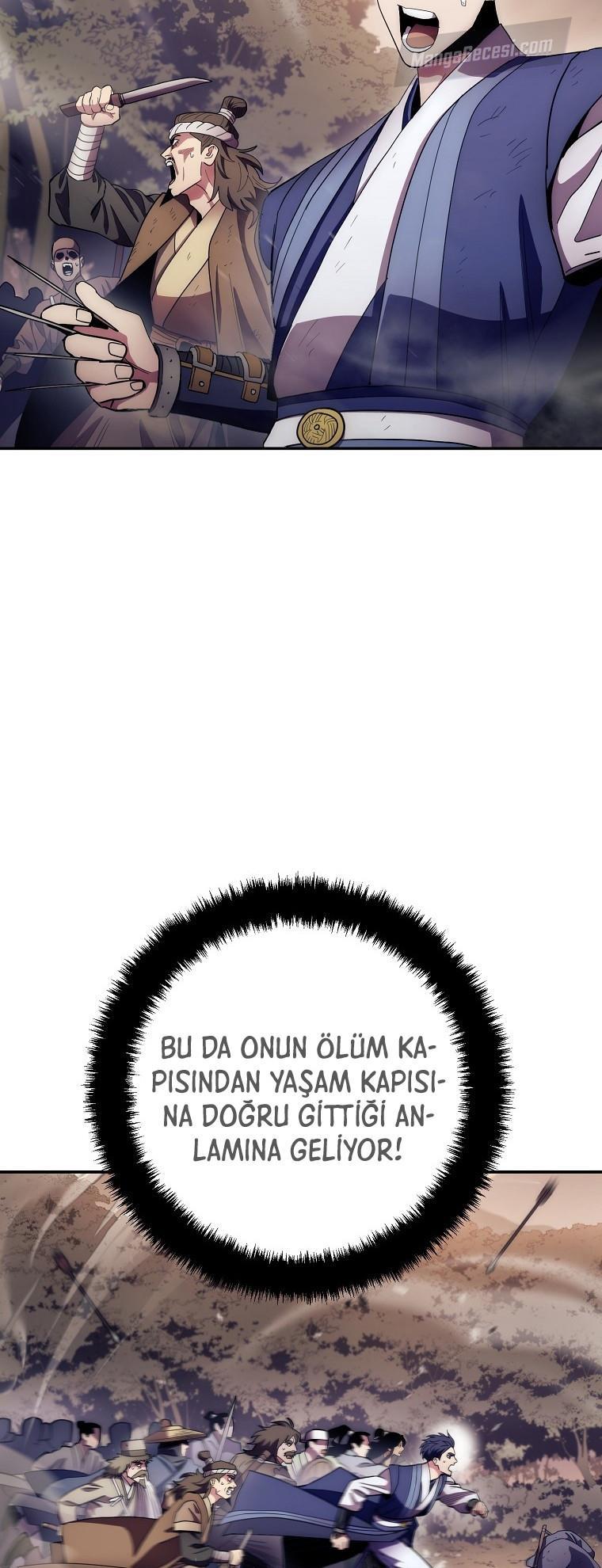 45-cm2xdfr0s0001tt82570od8ls