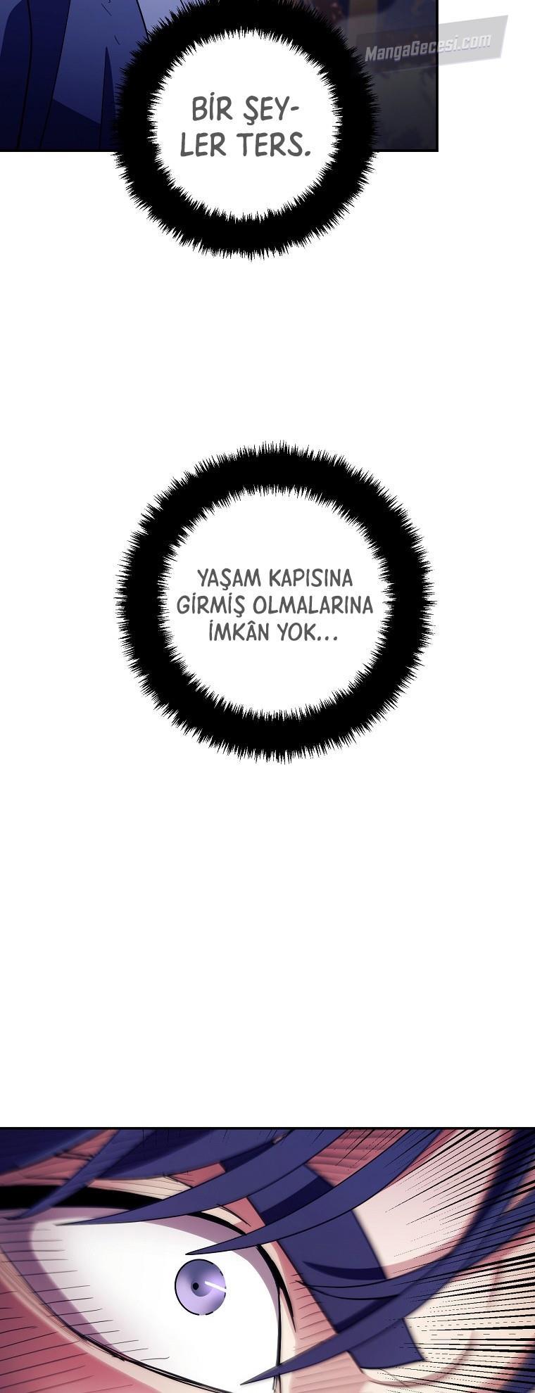 52-cm2xdfr0s0001tt82570od8ls