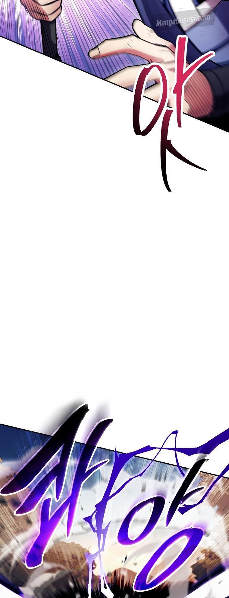 57-cm2xdfr0s0001tt82570od8ls