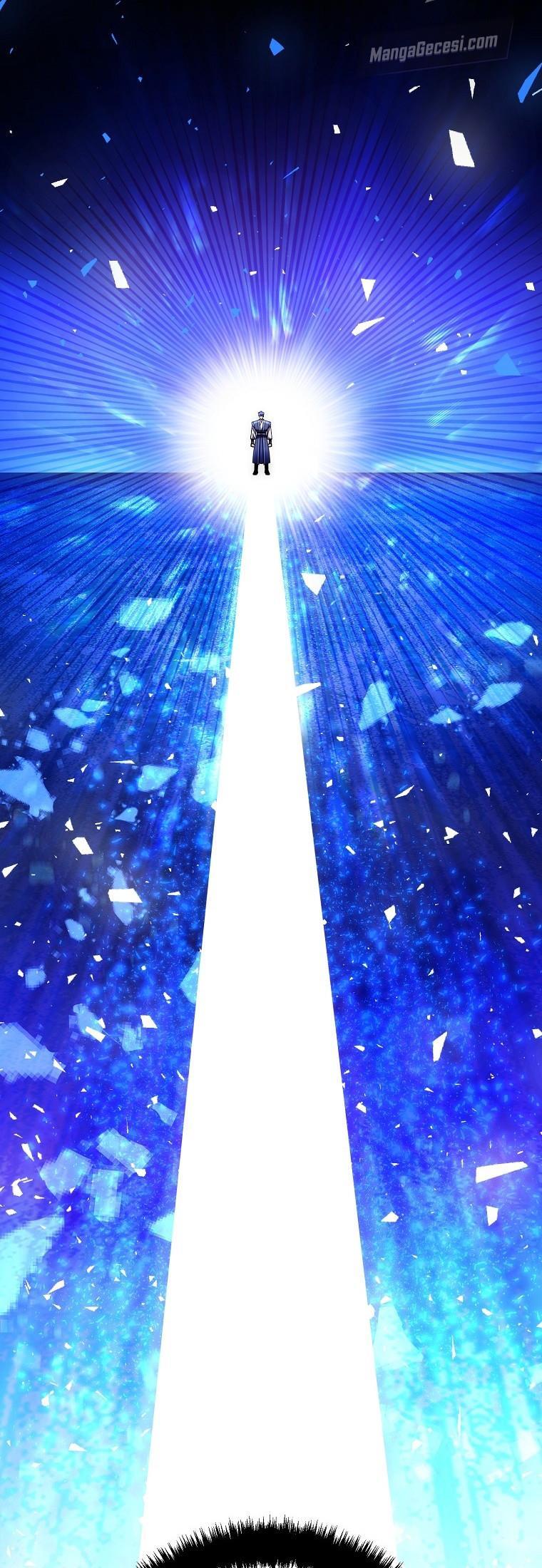 6-cm2xdfr0s0001tt82570od8ls