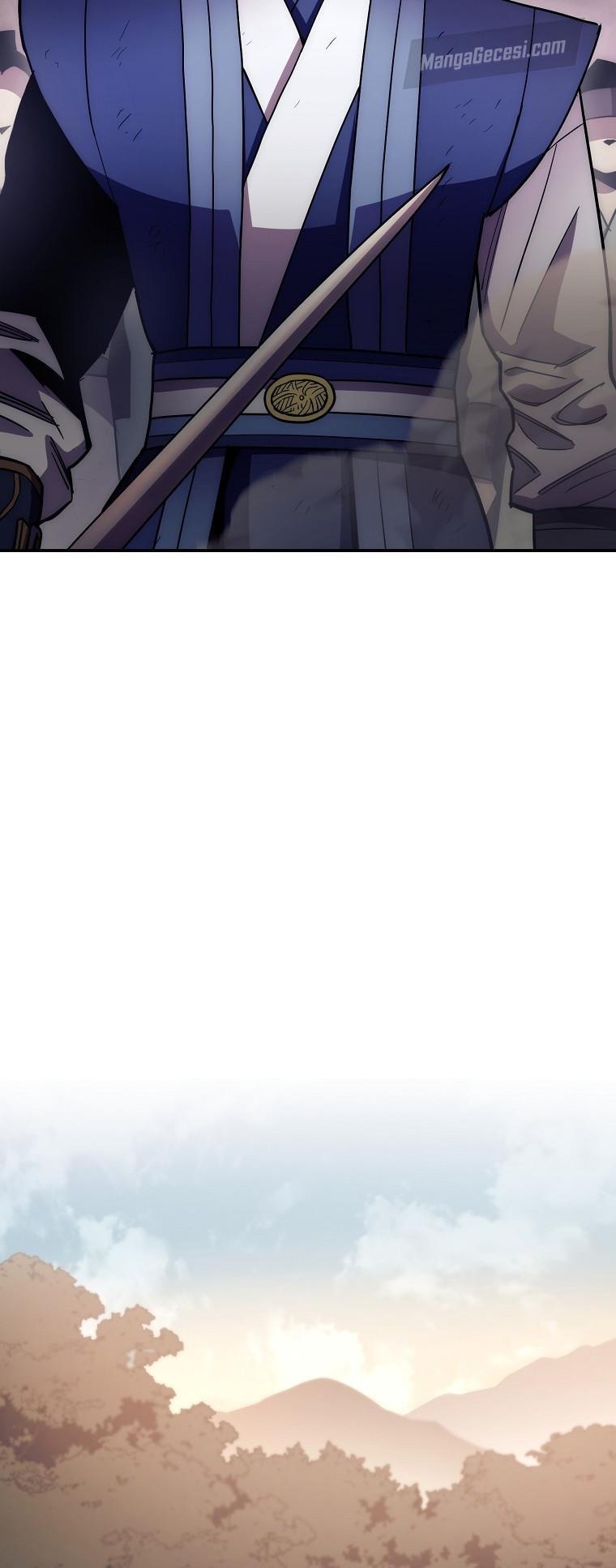 64-cm2xdfr0s0001tt82570od8ls