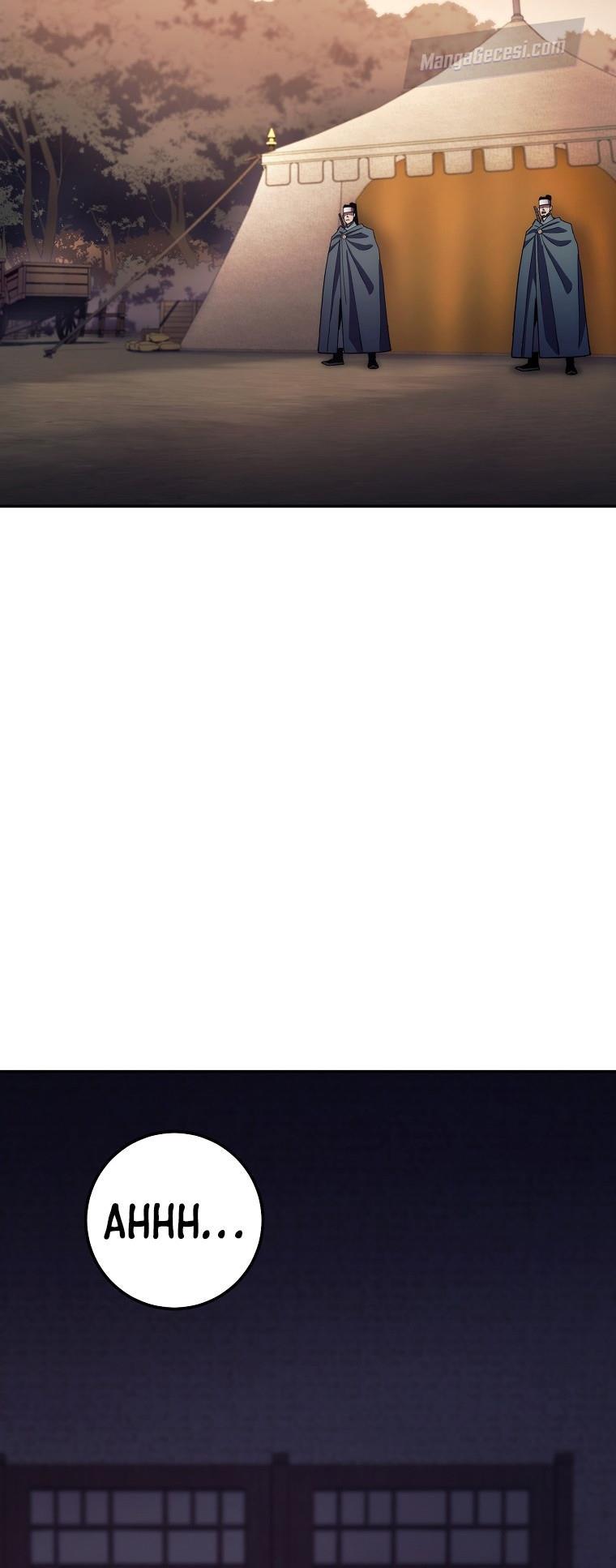 74-cm2xdfr0s0001tt82570od8ls