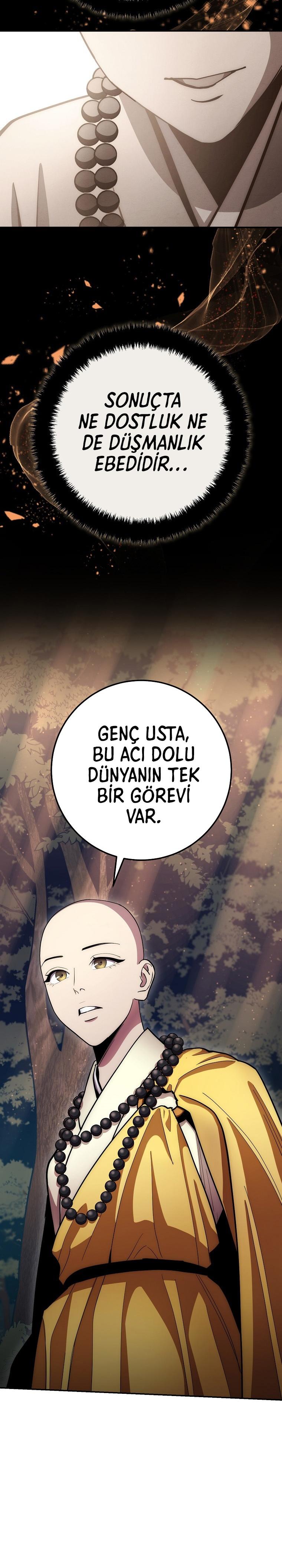 13-cm2xdfr0s0001tt82570od8ls