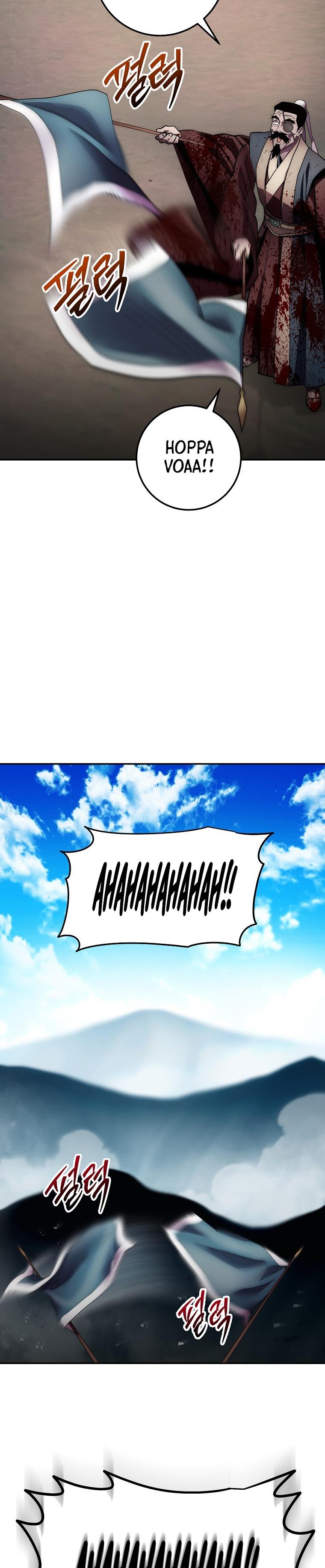 32-cm2xdfr0s0001tt82570od8ls