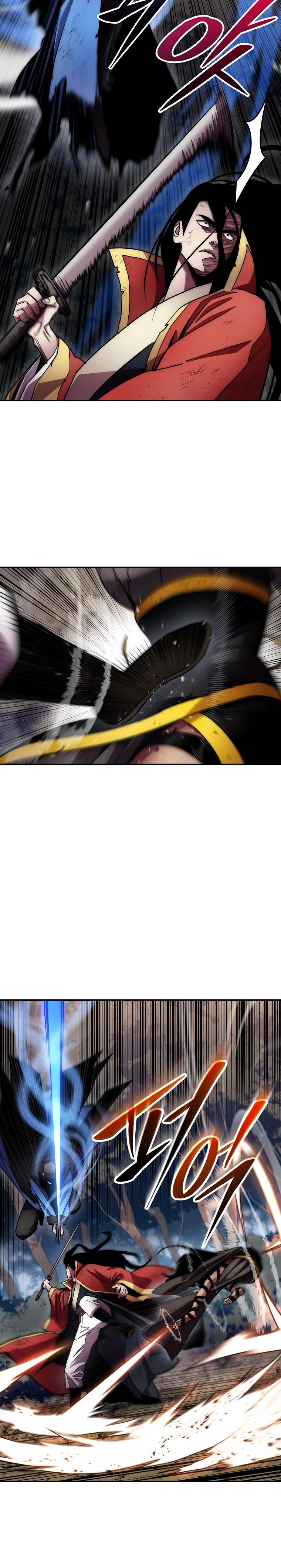12-cm2xdfr0s0001tt82570od8ls