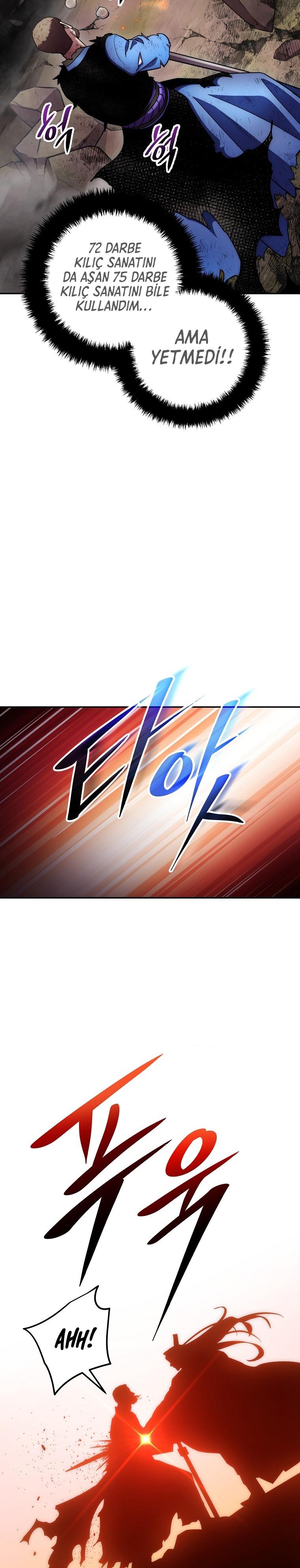 18-cm2xdfr0s0001tt82570od8ls