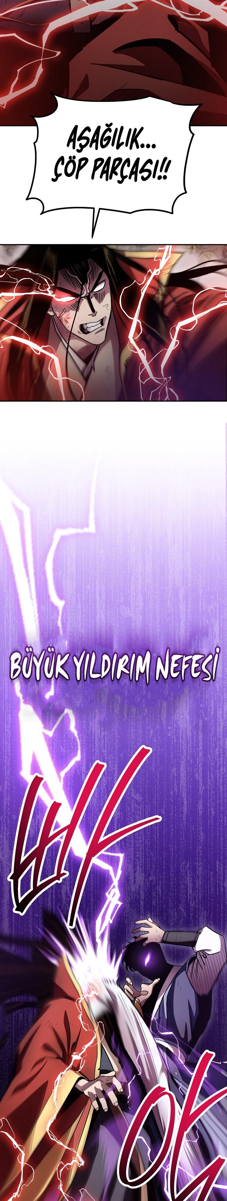 34-cm2xdfr0s0001tt82570od8ls