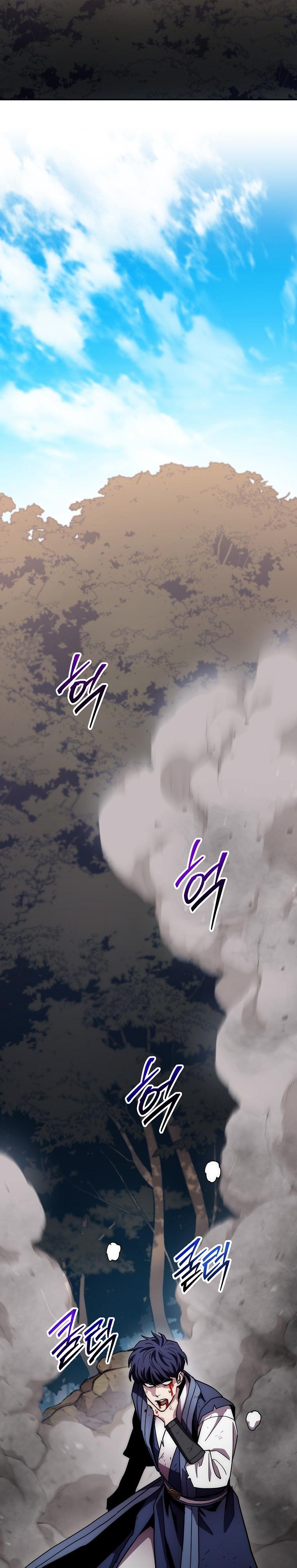 36-cm2xdfr0s0001tt82570od8ls